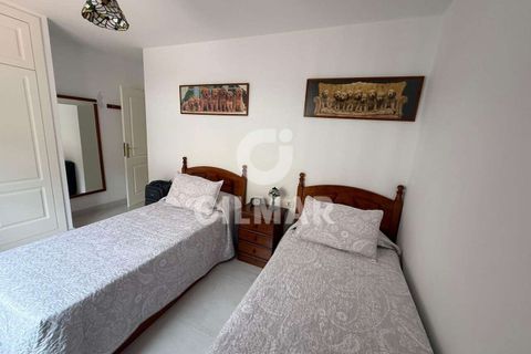 Villa i Adeje, Tenerife, Adeje - € 355.000 | Ref: IR-218373 - foto 13